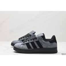 Adidas Campus Shoes